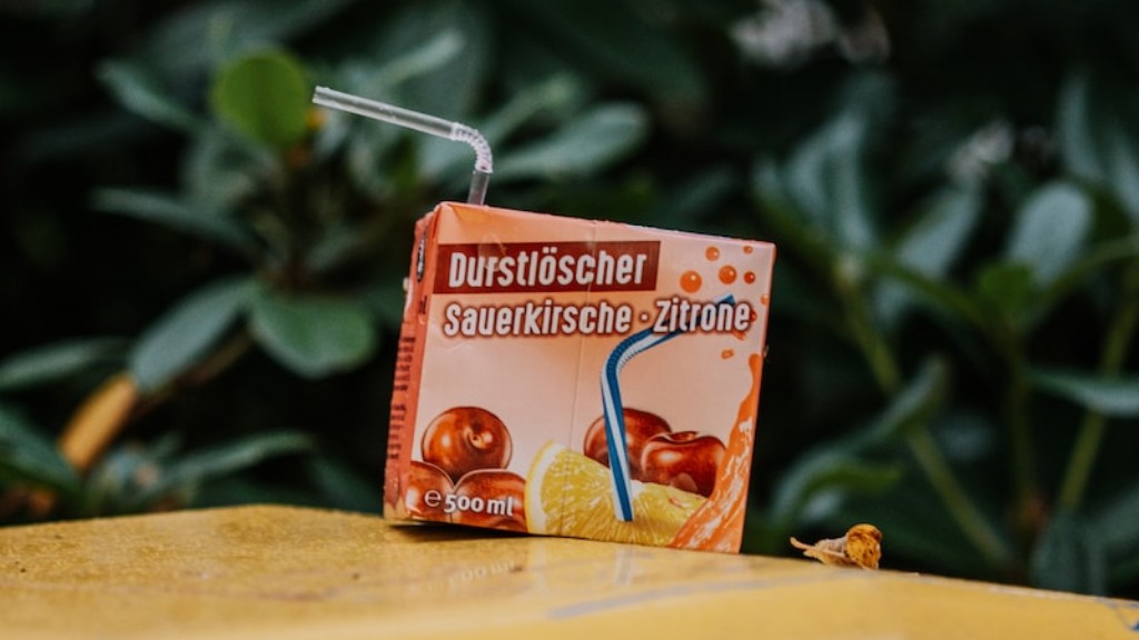 Maligayang Pagdating sa Mundo ng Box Fruit Cartons