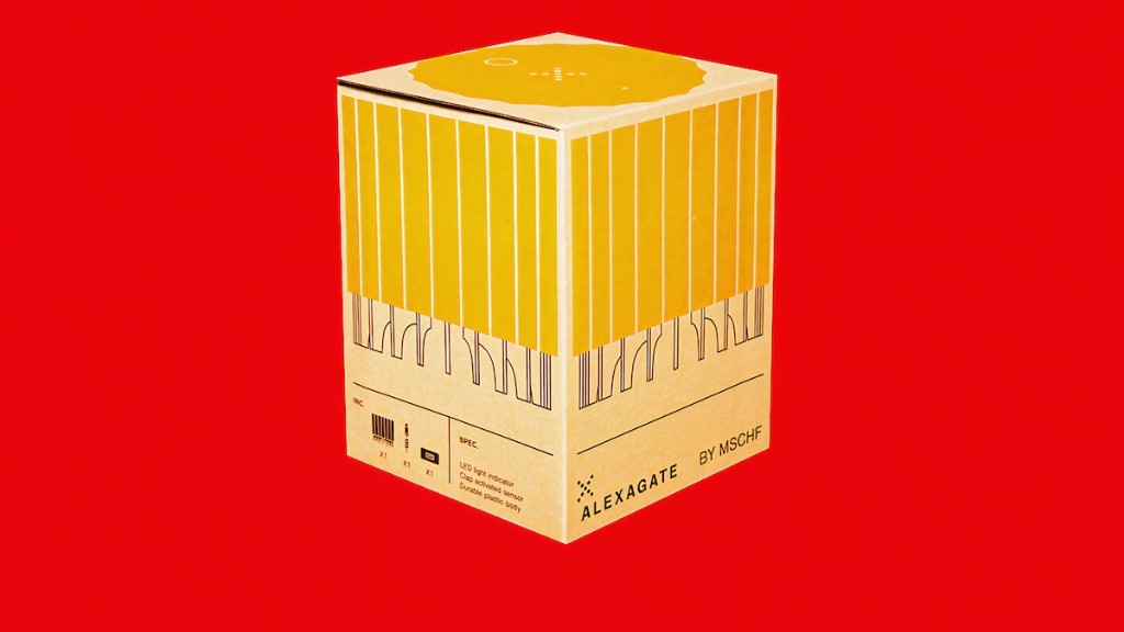 Maligayang Pagdating sa Mundo ng Box Fruit Cartons